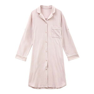 WF[gsP gelato pique fB[X }^jeBVcs[X WFsP pW} [EFA S2F