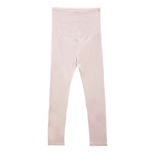 WF[gsP gelato pique fB[X }^jeBMX WFsP pW} [EFA S2F