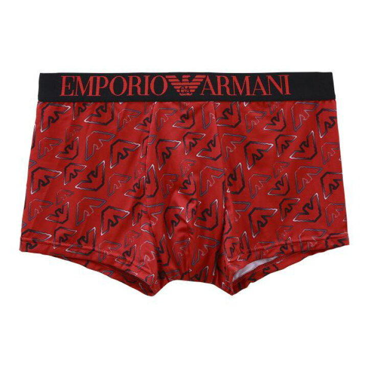 楽天市場】20％OFF エンポリオ・アルマーニ EMPORIO ARMANI ALL OVER 