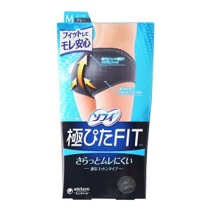 y[(30)z \tB ɂ҂FIT ʋCRbg^Cv Tj^[V[c HtivLΉ ȍ ƃɂ ML Pi fB[X S2F M-L