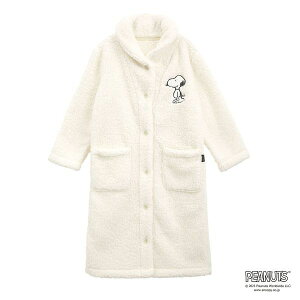 26OFF ӂSNOOPY ѕz [EFA  s[X O  V[v{A   Xk[s[ u[~Ot[ fB[X S2F M-LL