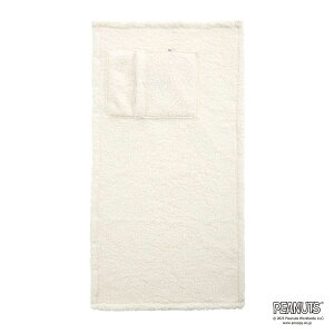 26OFF ӂSNOOPY 4wayuPbg Ђ| ѕz |`  V[v{A  Xk[s[ [ u[~Ot[ S2F