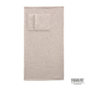 26OFF ӂSNOOPY 4wayuPbg Ђ| ѕz |`  V[v{A  Xk[s[ [ u[~Ot[ S2F