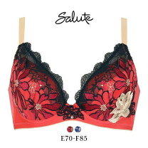 楽天市場】サルート e70の通販 