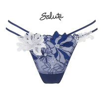 楽天市場】サルート 82 gの通販 