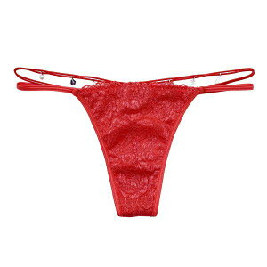 y[(8)z Au ANNEBRA Love obNfUC V[c TobN \O [X Pi ZNV[ WF[ C|[g v[g ޏ  CO fB[X S2F M-XL