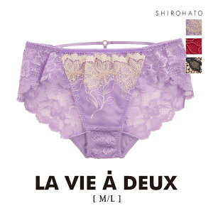 50��OFF�y���[����(5)�z�y���������z Mon magnifique �����}�j�t�B�[�N �V���[�c �X�^���_�[�h �o�b�N���[�X ML �P�i LA VIE A DEUX �����B�A�h�D DOMESTIC UNDER ���f�B�[�X �p���c ��냌�[�X �m�[�}���V