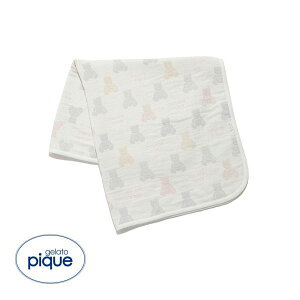 WF[gsP LbYAhxCr[ gelato pique KidsBaby yBABYzxA3dK[[uPbg WFsP