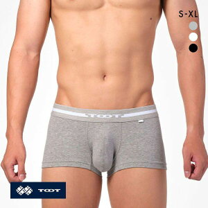 �g�D�[�g TOOT ORIGIN BASIC BOXER �E���g���}�C�N���{�N�T�[ �{�N�T�[�p���c �����Y ���[���C�Y �O�Ƃ� S M L LL XL �x�[�V�b�N �S3�F S-XL ���� �j���p �傫���T�C�Y �M�t�g �v���[���g �a����