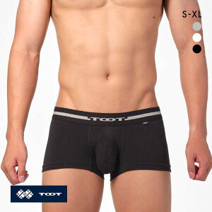 �g�D�[�g TOOT ORIGIN BASIC BOXER �E���g���}�C�N���{�N�T�[ �{�N�T�[�p���c �����Y ���[���C�Y �O�Ƃ� S M L LL XL �x�[�V�b�N �S3�F S-XL ���� �j���p �傫���T�C�Y �M�t�g �v���[���g �a����