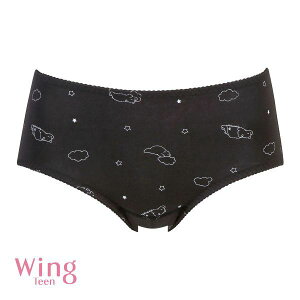 15OFFy[(7)z R[ Wacoal ECO Wing teen Tj^[V[c iCgp SS-L WjA eB[ pc Pi fB[X S2F 2S-L