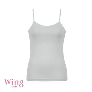 20OFFy[(15)z R[ Wacoal ECO Wing teen ĕtL~\[ ͂߂ɂ STEP1 2S S M Ci[ Pi fB[X S2F 2S-M