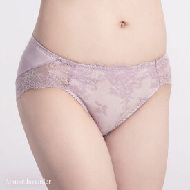 50％OFF【メール便(5)】 ショーツ スタンダード 大きいサイズ M L LL 単品 レディース 全3色 M-LL