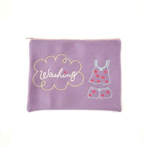 y[(30)z iG[ NARUE lbg h[P[X h[lbg fB[X S2F