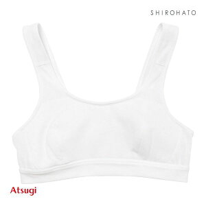 y[(30)z AcM ATSUGI Hijuni nCWj School Ԃ^Cv mC[uW[ gn100 t@[Xgu WjAu Pi fB[X S-LL