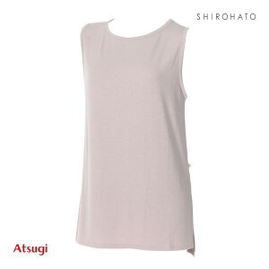 y[(15)z AcM ATSUGI NAr[eBANeBu KEFA ^Ngbv ݂ gbvX fB[X S3F