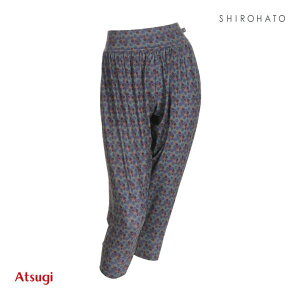 AcM ATSUGI NAr[eB ANeBu hbg TGpc K {gX fB[X S2F M-LL