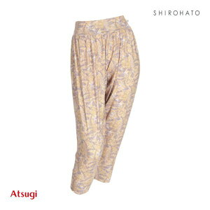 AcM ATSUGI NAr[eB ANeBu [uX TGpc K {gX fB[X S2F M-LL