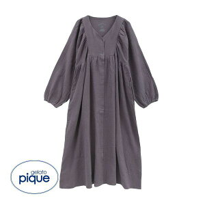 WF[gsP gelato pique fB[X }^jeBK[[s[X WFsP pW} [EFA S4F