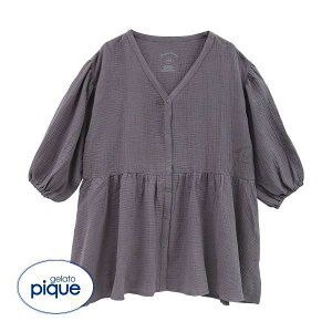 WF[gsP gelato pique fB[X }^jeBK[[vI[o[ WFsP pW} [EFA S4F