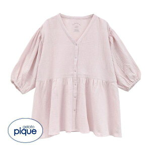 WF[gsP gelato pique fB[X }^jeBK[[vI[o[ WFsP pW} [EFA S4F