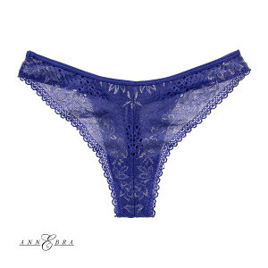 30��OFF�y���[����(4)�z �A���u�� ANNEBRA MOOD �V���[�c T�o�b�N �p���c ���[�X�V���[�c �����[�X �^���K �\���O �P�i ���f�B�[�X �S2�F M-XL