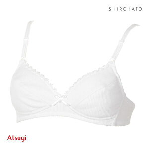 AcM ATSUGI nCWj Hijuni mC[ uW[ WjAu ̎q u ȍ Pi fB[X S2F S-LL