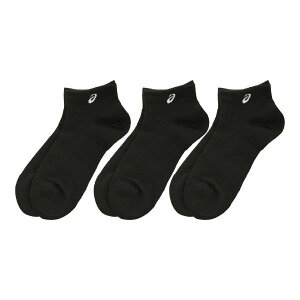 10OFF AVbNX ASICS LbY \bNX C Xj[J[ 3g RۖhL WjA   O[  XN[ 21-23cm 23-25cm S3F 21-23cm-23-25cm