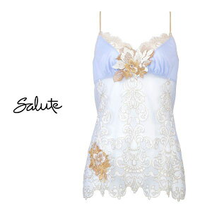 35OFFy[(7)z R[ Wacoal T[g Salute 24SSs 02G CTJ202 L~\[ ML WF[ X^_[hVGbg vXe[W fB[X ZNV[  ZNV[WF[ 