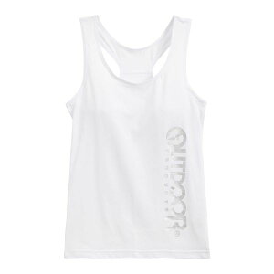 AEghAv_Nc OUTDOOR PRODUCTS LbY WjA Jbvt ^Ngbv  ̎q K[Y 150 160 165 Ci[ fB[X S2F 150-165