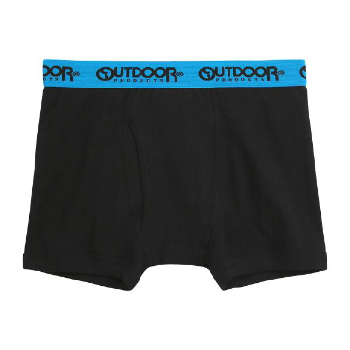 楽天市場】アウトドアプロダクツ OUTDOOR PRODUCTS キッズ ジュニア  