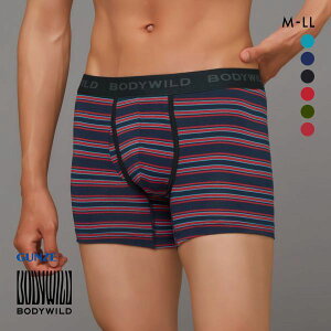 20OFFy[(15)z O[ GUNZE {fBCh BODY WILD {NT[pc Y ȍ {[_[ O S6F M-LL