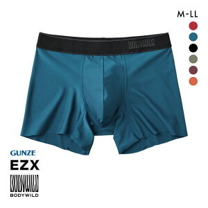 20OFFy[(15)z O[ GUNZE {fBCh BODY WILD C[W[GbNX EZX {NT[pc Y OƂ { S6F M-LL