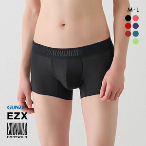 20OFFy[(15)z O[ GUNZE {fBCh BODY WILD C[W[GbNX EZX [CY{NT[pc Y { OƂ S7F M-L