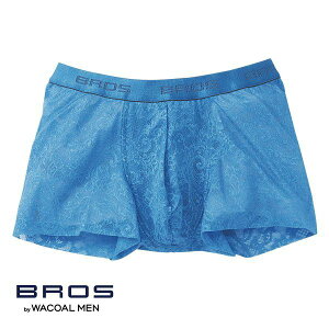 15��OFF�y���[����(10)�z �u���X �o�C ���R�[������ BROS by WACOAL MEN ���[�X�{�N�T�[ �{�N�T�[�p���c GT3340 LL �����Y �O�Ƃ� �m�[�}���� �S2�F
