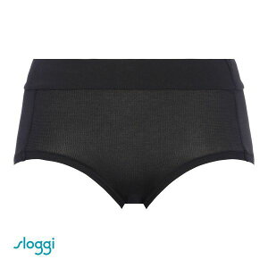 �y���[����(4)�z �g�����v Triumph �X���M�[ sloggi GO Allround Maxi2 JX �͂����ݐ[�� �}�L�V �V���[�c �X�^���_�[�h �P�i ���f�B�[�X �S4�F