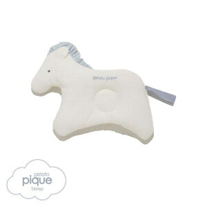 WF[gsP gelato pique ySleepzyBABYz _uK[[s[ WFsP