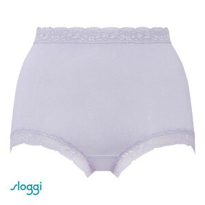 y[(6)z gv Triumph XM[ sloggi tBbg2.0 ͂ݐ[ V[c }LV z LL Pi fB[X pc X^_[hV[c m[} ȍ z hC 炳