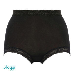 y[(5)z gv Triumph XM[ sloggi tBbg2.0 ͂ݐ[ V[c }LV z ML Pi fB[X pc X^_[hV[c m[} ȍ z hC 炳