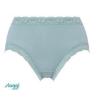 y[(4)z gv Triumph XM[ sloggi tBbg2.0 WXgEGXg V[c X^_[h z ML Pi fB[X pc X^_[hV[c m[} rLj ȍ z