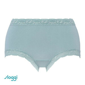 y[(4)z gv Triumph XM[ sloggi tBbg2.0 {[CYOXV[c ML z Pi fB[X pc {[CbO {bNX ȍ Rbg z hC 炳 