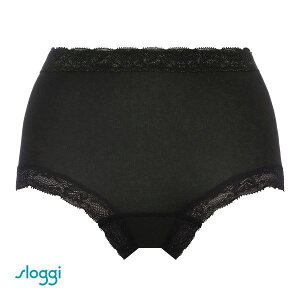 y[(6)z gv Triumph XM[ sloggi tBbg Tj^[V[c LL ͂ݐ[ HtivLΉ p ʂ̓p Pi fB[X pc [c HtivL 