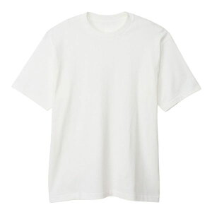 25��OFF �w�C���Y Hanes SHIRO �N���[�l�b�NT�V���c �����Y �C���i�[ �傫���T�C�Y ���� ��T HM1-X201 HM1-D201