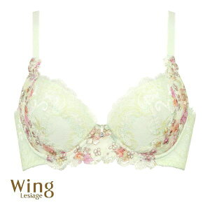 �y�ő�1,000�~�N�[�|���E�Ȃ��Ȃ莟��I���z 38��OFF �E�C���O Wing ���V�A�[�W�� Lesiage 24SS 2920�V���[�Y �u���W���[ �e�������� ���₹�t�B�b�g C �P�i ���f�B�[�X ���� �S4�F C65-C75