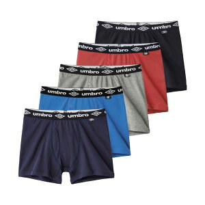 Au UMBRO 5P LbY WjA j̎q j {NT[pc 5g gn100 O 140-170 Y 140-170