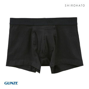 20OFFy[(15)z O[ GUNZE CW[ YG {NT[u[t Y O ҂ S2F M-LL