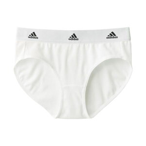 20OFFy[(4)z AfB_X adidas LbY WjA ̎q X^_[h V[c K[Y ׃uf ȍ Pi fB[X S2F 150-165