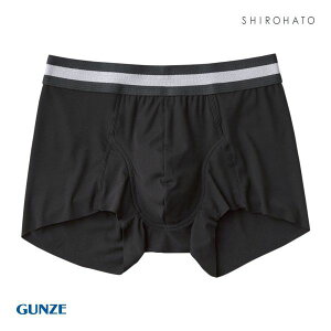 20OFFy[(30)z O[ GUNZE lNX^C NEXTYLE {NT[u[t Y OƂ AV~Ή 傫TCY S2F M-LL