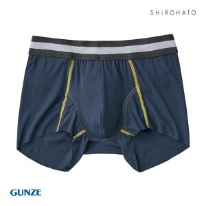 20OFFy[(25)z O[ GUNZE lNX^C NEXTYLE {NT[u[t Y OƂ AV~Ή S4F M-L