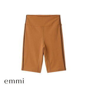 35OFFy[(10)z G~ WELLNESS&TRAINING TXeib`n[tMX Pi X|[c emmi fB[X S3F 0-1